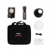 Phottix x Photoolex Theia Q100C 大功率 RGB 補光燈能量棒套裝 781-2667-P Phottix x Photoolex Theia Q100C 大功率 RGB 補光燈能量棒套裝 781-2667-P